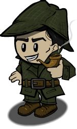 town of salem investigator|town of salem wiki invest results.
